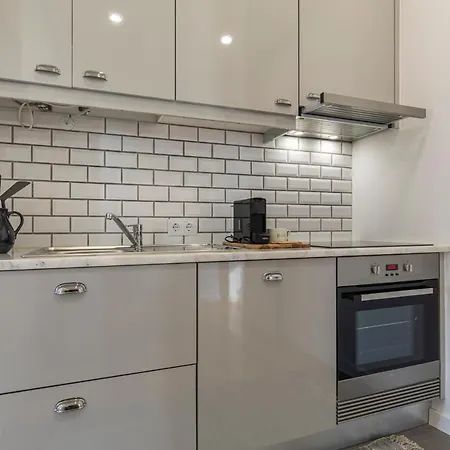 Graca Apartment Duplex River View By Lisbon Heart Lisbon